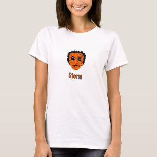 Voodoo T-Shirt