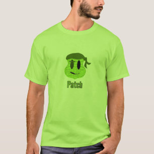 Voodoo T-Shirt
