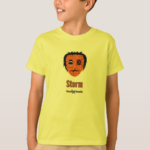 Voodoo T-Shirt