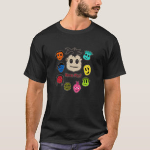 Voodoo T-Shirt