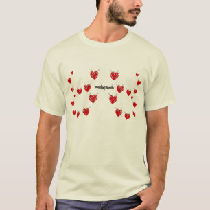Voodoo T-Shirt