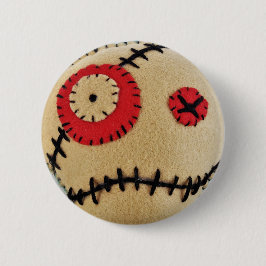 Voodoo TAN Button