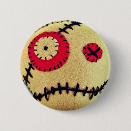 Voodoo-TAN-Gift Button