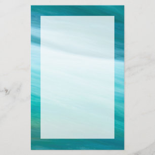 Vor dem Fall Briefpapier