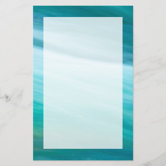 Vor dem Fall Briefpapier (Vorderseite)