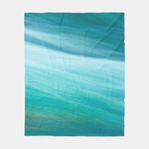 Vor dem Fall Fleecedecke