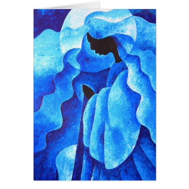 Vor dem Lied 2012 (Vorne)