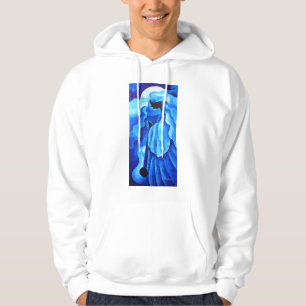 Vor dem Lied 2012 Hoodie