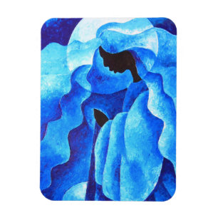 Vor dem Lied 2012 Magnet