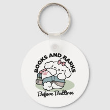 Vor dem Schlafengehen mit meinem Nachwuchs - Buch