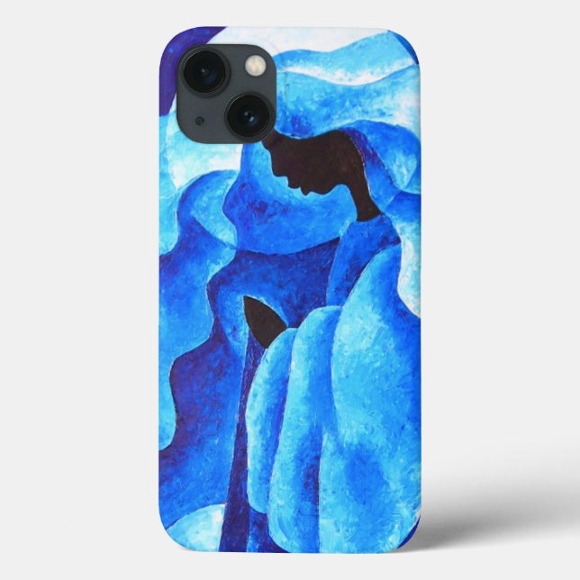 Vor dem Song 2012 Case-Mate iPhone Hülle (Rückseite)