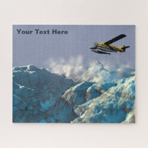 Vor dem Sturm Puzzle