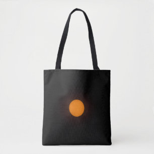VOR DER ECLIPSE