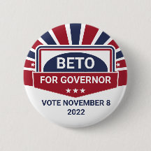 Vor der Wahl des Gouverneurs am 8. November 2022