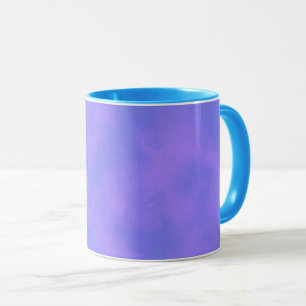 Vor Morgengrauen Tasse