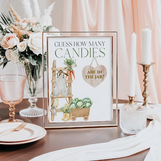 Vor Ort gebaute Kinderdusche wie viele Kanadier sp Poster (Von Creator hochgeladen)