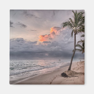 Vor Sturm Magnet