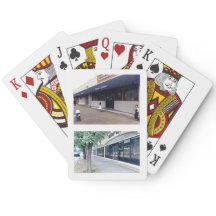 Vor und nach Vietnam Küche