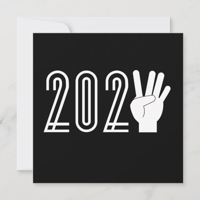 Vorabend 2024 einladung (Vorderseite)