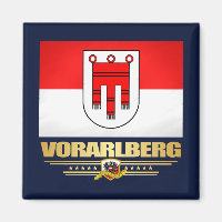 Vorarlberg