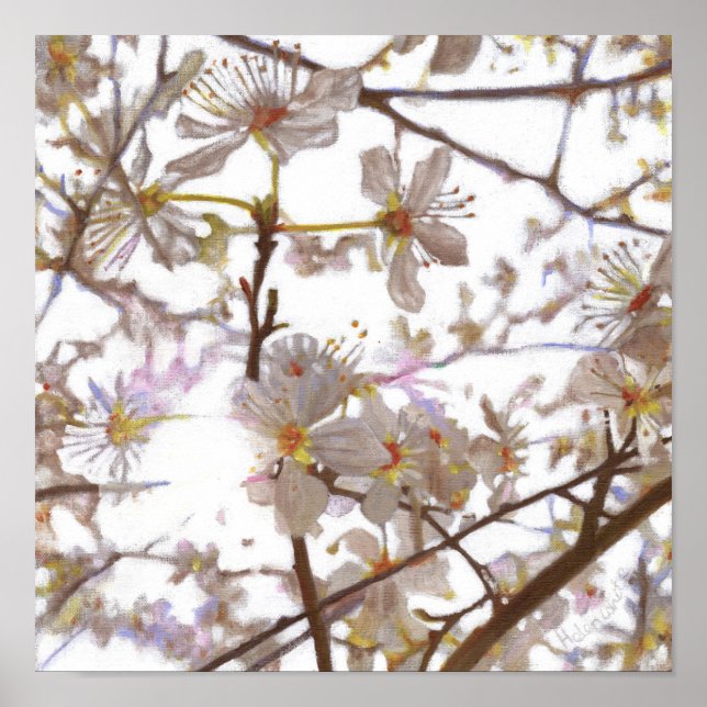 Vorbereitung 2014 poster (Vorne)