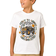 Vorbereitung auf den Kindergarten zurück zur Schul