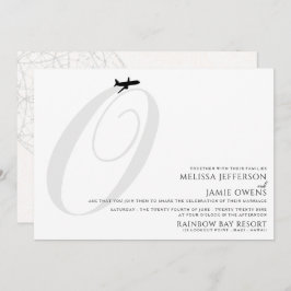 Vorbereitung auf den Start oder die Einladung zur