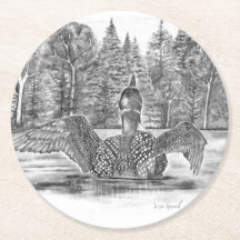 Vorbereitung auf den Start