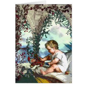 VORBEREITUNG VON DREAMLAND