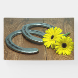 Vorbereitungsschritte Banner