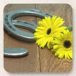 Vorbereitungsschritte Getränkeuntersetzer