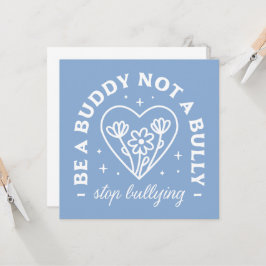 Vorbeugung gegen niedliche Retroquoten