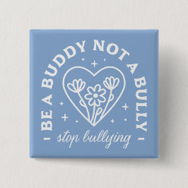 Vorbeugung gegen niedliche Retroquoten Button