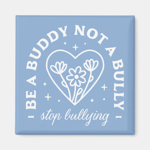 Vorbeugung gegen niedliche Retroquoten Magnet