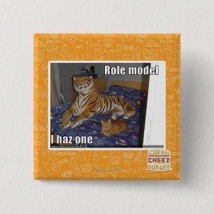 Vorbild, I haz eins Button