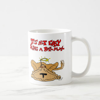 Vorbild Tasse
