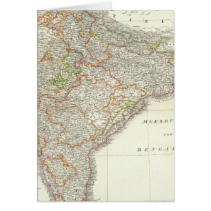 Vorder-Indien-Südasien