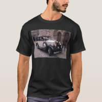 Vorderansicht von Rolls Royce 1936 20 25.jpg