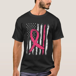 Vordere Rückseite Druck ich tragen K für mich selb T-Shirt