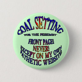 Vorderseite nie online button