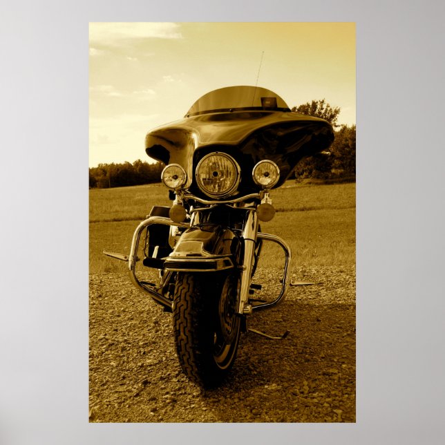 Vorderseite Poster (Vorne)