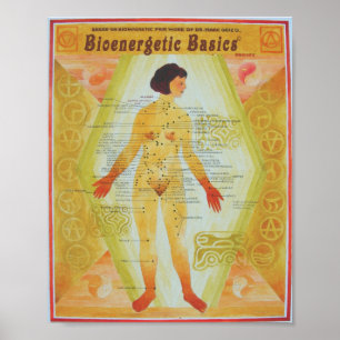 Vorderseite Poster