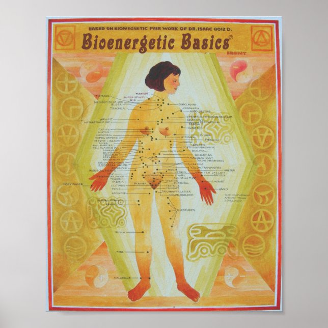 Vorderseite Poster (Vorne)