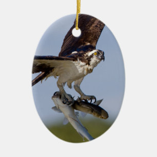 Vorführen Keramik Ornament