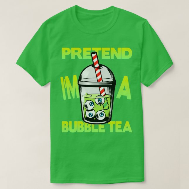 Vorgeben Ix27m a Bubble Tee 1 (Design vorne)