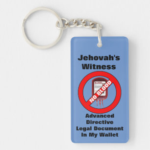 Vorgerückte richtungweisende Schlüsselkette, kei Schlüsselanhänger