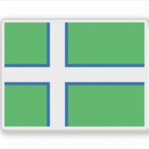 Vorgeschlagene Flagge Grönlands (1973)