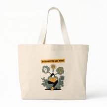 Vorgestellt, aber Geweckt: Minimalistischer Aktivi