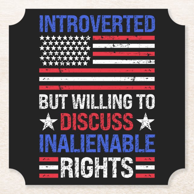 vorgestellt untersetzer (Vorderseite)