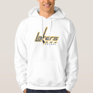 Vorheriges Seelakers-Hockey Hoodie